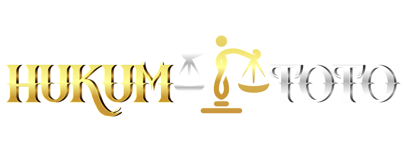KOMPAS.com logo